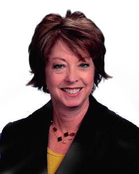 Gayle Mcclellan